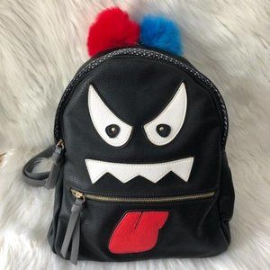 Under One Sky Monster Backpack